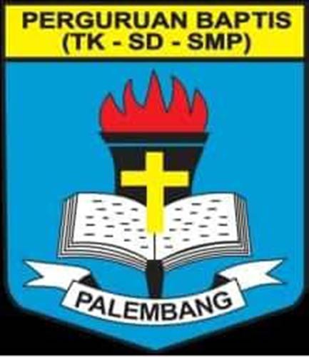 SD Baptis