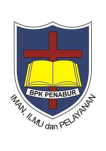 BPK Penabur