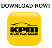 Logo KPM