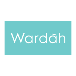 Wadimor