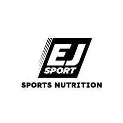 entrasol