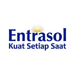 entrasol