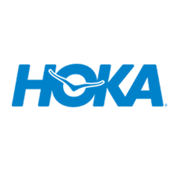 HOKA