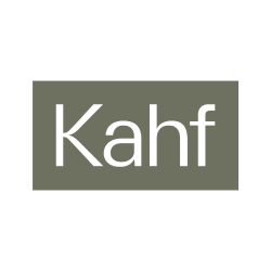 Kahf
