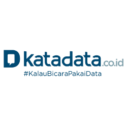 Kata Data