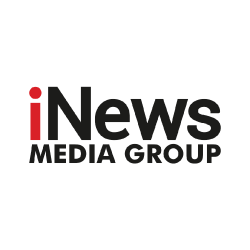 Inews