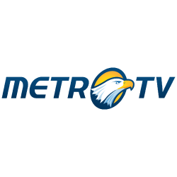 Metro Tv