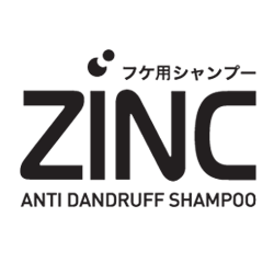 ZInc Logo