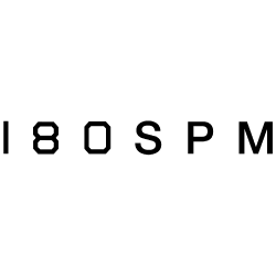 ZInc Logo