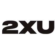 2xu Logo
