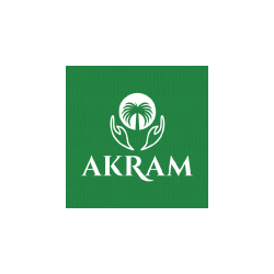 Akram