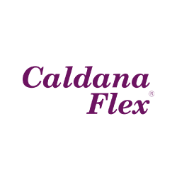 Logo-Brand-caldana