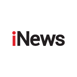 iNews