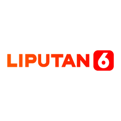 KLY Liputan 6