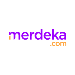 Merdeka