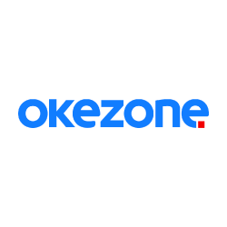 Okezone