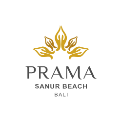 Prama Sanur
