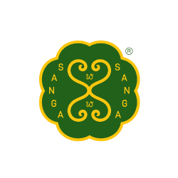 Logo-Brand-sanga