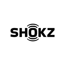 Shokz