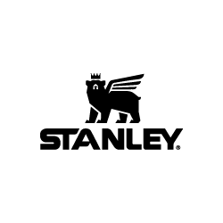 Logo-Brand-stanley