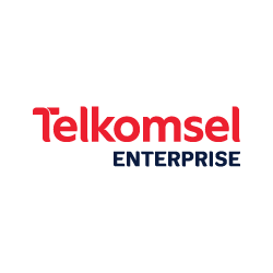 Telkomsel