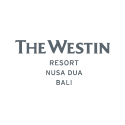 Westin