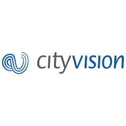 CityVision