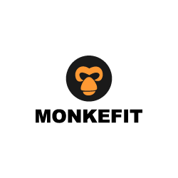 Monkefit