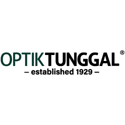 Optik Tunggal