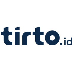 Tirto