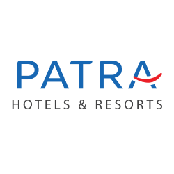 Patra