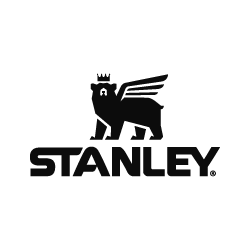 Sunpride Logo