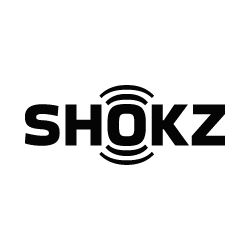 shokz