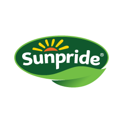 Sunpride
