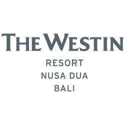 The Westin Logo