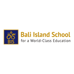 bali island