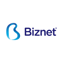 Biznet