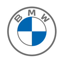BMW Logo