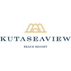 Kuta Seaview