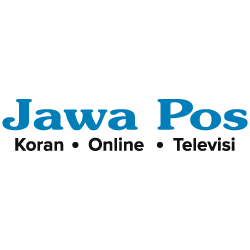 Jawa Pos