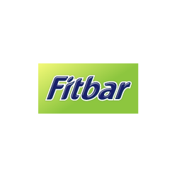 fitbar