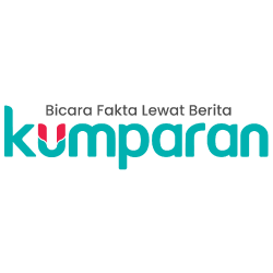 Kumparan