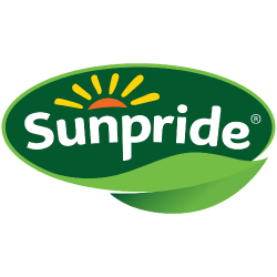 Sunpride Logo
