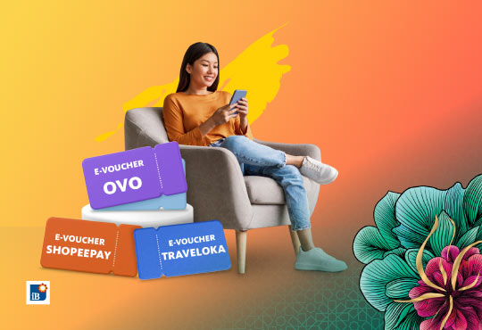 traveloka