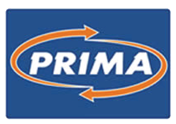 prima