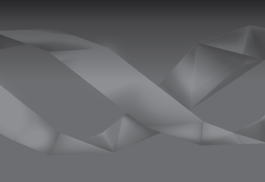 Maybank Kartu ATM/Debit Simpel